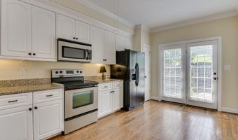 816 Mayo Ln, Augusta, GA 30907