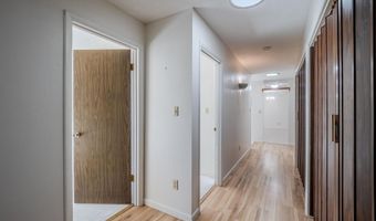 4460 S Poplar # 205 St, Casper, WY 82604