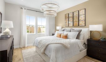 300 Oboe Pl, Henderson, NV 89015
