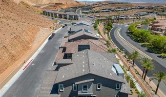 92 Kimberlite Dr, Henderson, NV 89011