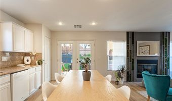 11220 SALENTINO Ave, Las Vegas, NV 89138