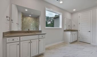 42010 NIGHT NURSE Cir, Ashburn, VA 20148