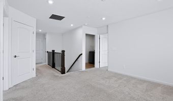 861 Adler Dr, Avon, IN 46123