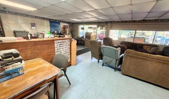 413 MS 145 N, Aberdeen, MS 39730