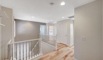 9264 Cantana St, Las Vegas, NV 89123