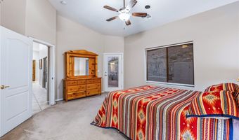 2919 Desert Trail Dr, Bullhead City, AZ 86429