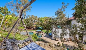7929 Los Pinos Cir, Carlsbad, CA 92009