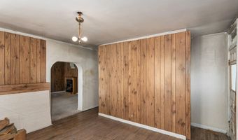 482 W 100 N, Beaver, UT 84713