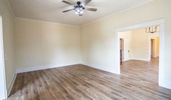 232 S Jacobs St, Albany, TX 76430