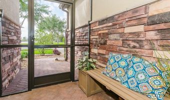 6441 Liberty, Ave Maria, FL 34142