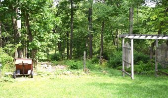 2357 Kettle Rd, Altoona, PA 16601