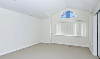 78 Lott Ln, Staten Island, NY 10314