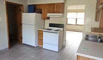 12013 S Kildare Ave 1N, Alsip, IL 60803