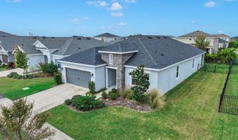 5524 DEL CORONADO Dr, Apollo Beach, FL 33572