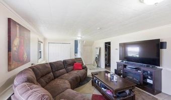 1651 Wilton Dr, Columbus, OH 43227