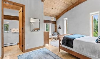 239 Sherwood Ln, Breckenridge, CO 80424