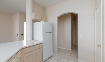 7809 Idle Spg, Las Vegas, NV 89131