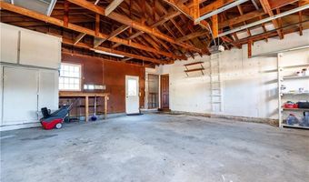 38 Greenwood Rd, North Kingstown, RI 02852