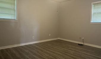 40728 Whitehouse Fork Rd, Bay Minette, AL 36507