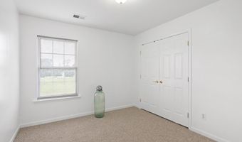 106 VIOLA Dr, Magnolia, DE 19962