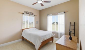 11748 NE JACKSONVILLE Rd, Anthony, FL 32617