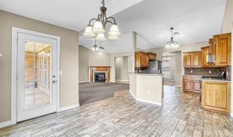 1808 Javelina Dr, Altus, OK 73521