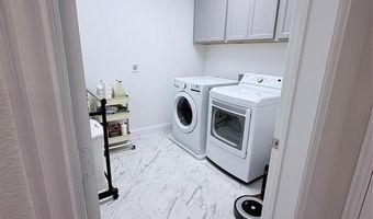 651 N Watters Rd 4402, Allen, TX 75013