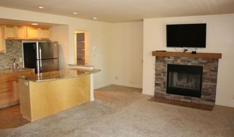 18575 SW Century Dr 221, Bend, OR 97702