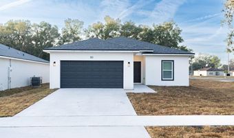 50 W 12TH St, Apopka, FL 32703