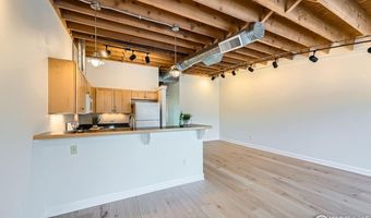 1941 Pearl St 303, Boulder, CO 80302
