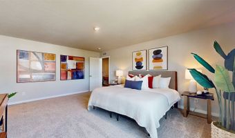 2009 BUGGE Dr, Adel, IA 50003