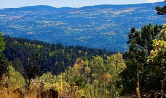 1 The Ranch At Angel Fire, Angel Fire, NM 87710