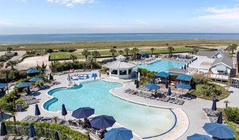 231 S Bald Head Wynd, Bald Head Island, NC 28461