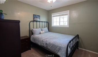13142 Sayre, Los Angeles, CA 91342
