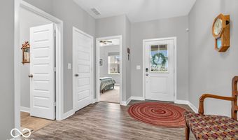 9470 Tobin Cir, Avon, IN 46123