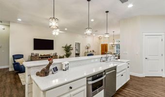 1275 GERBING Rd, Amelia Island, FL 32034