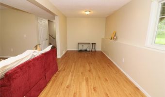 7971 Upper 145th St W, Apple Valley, MN 55124