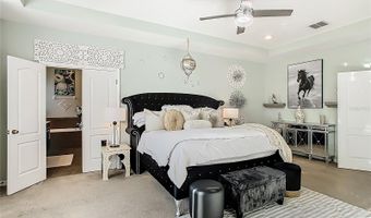 168 MAGNETA Loop, Auburndale, FL 33823