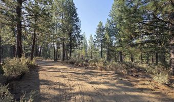 Cathy Way lot 21-23, Beatty, OR 97621