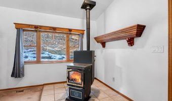 5207 Northcreek Rd, Beulah, CO 81023