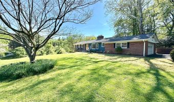 17821 POND Rd, Ashton, MD 20861