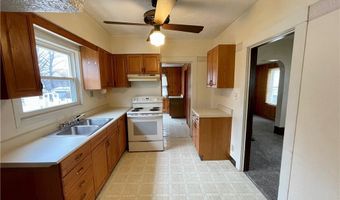 514 Rothrock Ave, Akron, OH 44314