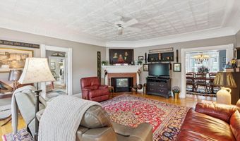 709 High St, Bath, ME 04530