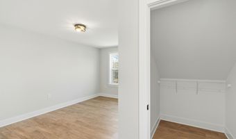 421 Roland Ave, Bayville, NJ 08721