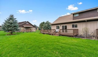 26 Ironwood Dr, Blanchard, ID 83804