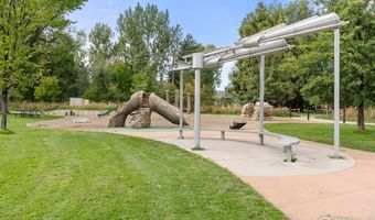 3365 Chisholm Trl, Boulder, CO 80301