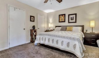 603 Rose Hill Rd, Asheville, NC 28803