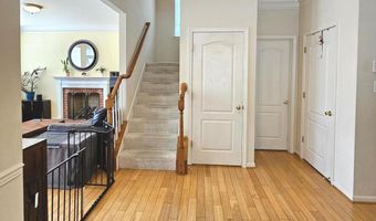 42991 CHESTERTON St, Ashburn, VA 20147