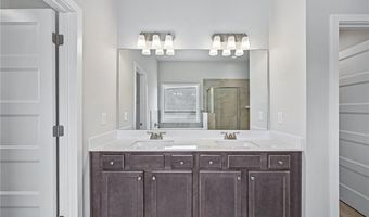 80 Chickadee Ct, Auburn, GA 30011
