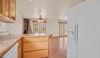 1398 Leonard Rd, Gardnerville, NV 89460